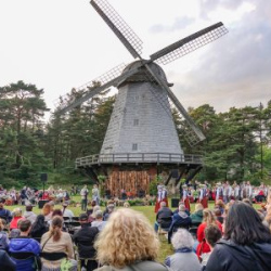 VHRS_-011_0725-KOPG-106_WEB