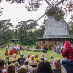 VHRS_-011_0725-KOPG-108_WEB