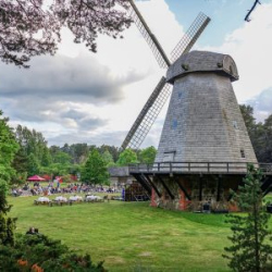 VHRS_-011_0725-KOPG-10_WEB