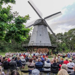 VHRS_-011_0725-KOPG-110_WEB