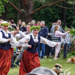 VHRS_-011_0725-KOPG-111_WEB