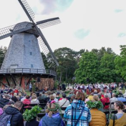 VHRS_-011_0725-KOPG-115_WEB