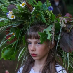 VHRS_-011_0725-KOPG-116_WEB