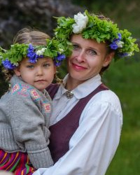 VHRS_-011_0725-KOPG-117_WEB