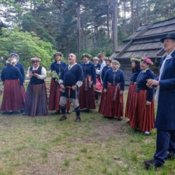 VHRS_-011_0725-KOPG-14_WEB