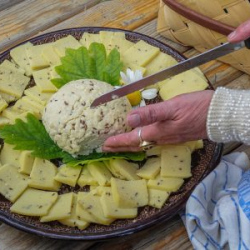 VHRS_-011_0725-KOPG-15_WEB