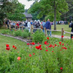 VHRS_-011_0725-KOPG-16_WEB