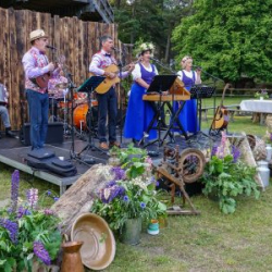 VHRS_-011_0725-KOPG-17_WEB