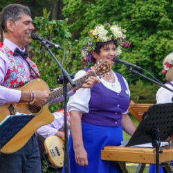 VHRS_-011_0725-KOPG-18_WEB