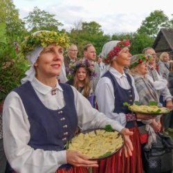 VHRS_-011_0725-KOPG-1_WEB