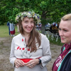 VHRS_-011_0725-KOPG-26_WEB