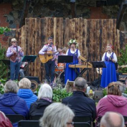 VHRS_-011_0725-KOPG-28_WEB