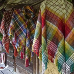 VHRS_-011_0725-KOPG-29_WEB