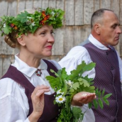 VHRS_-011_0725-KOPG-2_WEB