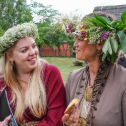 VHRS_-011_0725-KOPG-31_WEB