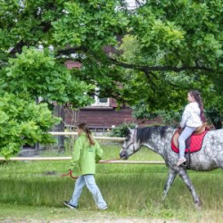 VHRS_-011_0725-KOPG-34_WEB