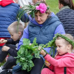 VHRS_-011_0725-KOPG-35_WEB