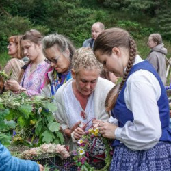 VHRS_-011_0725-KOPG-37_WEB