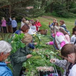 VHRS_-011_0725-KOPG-38_WEB