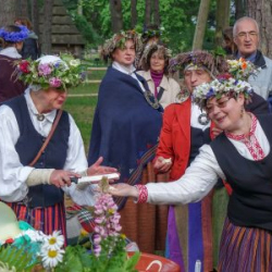 VHRS_-011_0725-KOPG-3_WEB