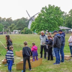 VHRS_-011_0725-KOPG-41_WEB