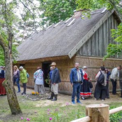 VHRS_-011_0725-KOPG-43_WEB