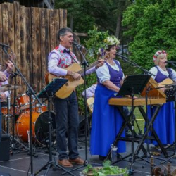 VHRS_-011_0725-KOPG-45_WEB