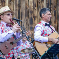 VHRS_-011_0725-KOPG-46_WEB