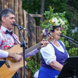 VHRS_-011_0725-KOPG-47_WEB