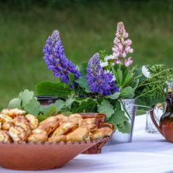 VHRS_-011_0725-KOPG-48_WEB