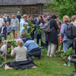 VHRS_-011_0725-KOPG-49_WEB