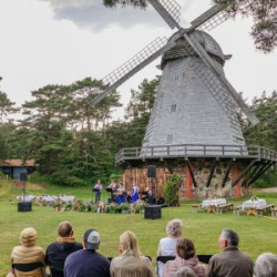 VHRS_-011_0725-KOPG-50_WEB