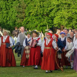 VHRS_-011_0725-KOPG-51_WEB