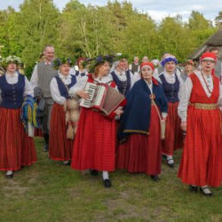 VHRS_-011_0725-KOPG-52_WEB