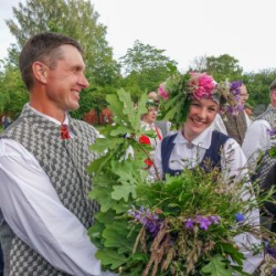 VHRS_-011_0725-KOPG-55_WEB