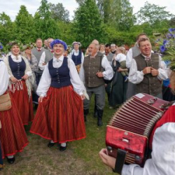 VHRS_-011_0725-KOPG-56_WEB