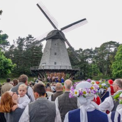 VHRS_-011_0725-KOPG-58_WEB