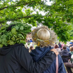 VHRS_-011_0725-KOPG-60_WEB