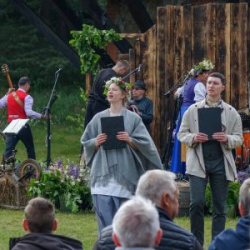 VHRS_-011_0725-KOPG-61_WEB