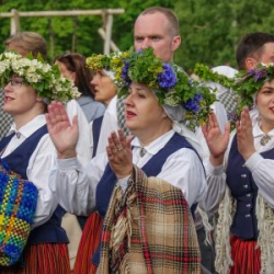 VHRS_-011_0725-KOPG-62_WEB