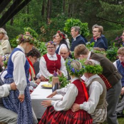 VHRS_-011_0725-KOPG-63_WEB