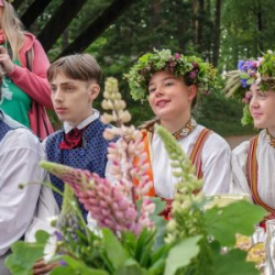 VHRS_-011_0725-KOPG-64_WEB