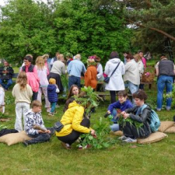 VHRS_-011_0725-KOPG-65_WEB