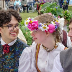 VHRS_-011_0725-KOPG-66_WEB