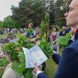 VHRS_-011_0725-KOPG-67_WEB