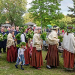 VHRS_-011_0725-KOPG-68_WEB