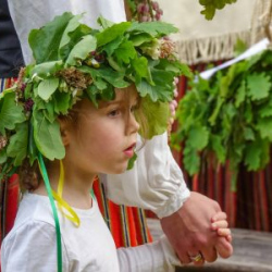 VHRS_-011_0725-KOPG-69_WEB