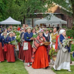 VHRS_-011_0725-KOPG-70_WEB