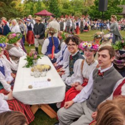 VHRS_-011_0725-KOPG-72_WEB