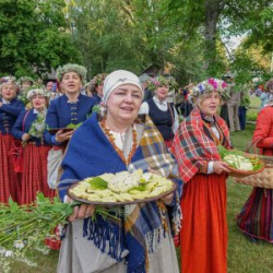 VHRS_-011_0725-KOPG-73_WEB